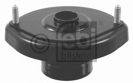 FEBI BILSTEIN 21507