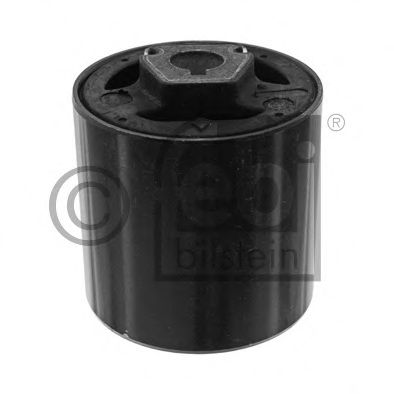 FEBI BILSTEIN 21517