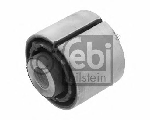 FEBI BILSTEIN 21540