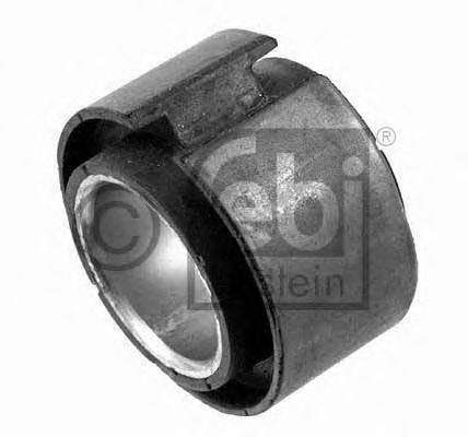 FEBI BILSTEIN 21544