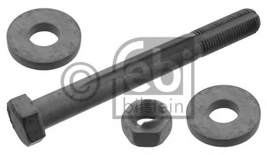 FEBI BILSTEIN 21560