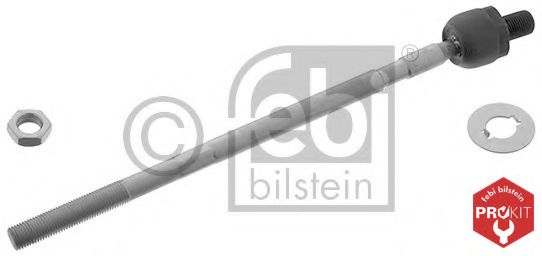 FEBI BILSTEIN 21565