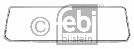 FEBI BILSTEIN 21574