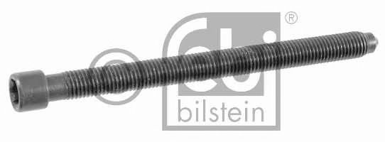 FEBI BILSTEIN 21586