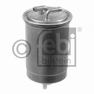 FEBI BILSTEIN 21597