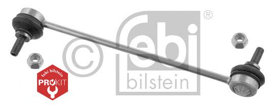 FEBI BILSTEIN 21635