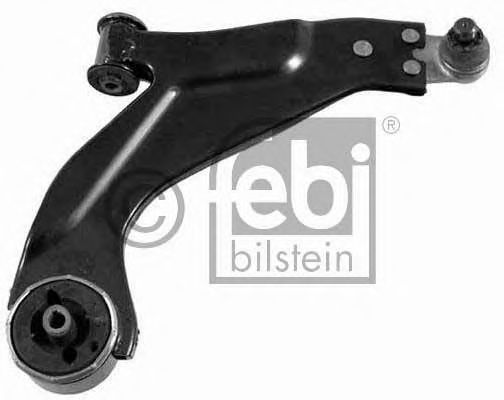 FEBI BILSTEIN 21674