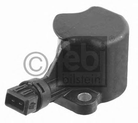 FEBI BILSTEIN 21760