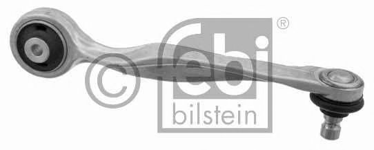 FEBI BILSTEIN 21893