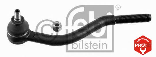 FEBI BILSTEIN 22020