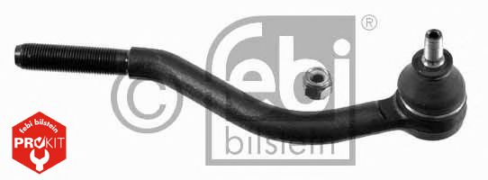 FEBI BILSTEIN 22021