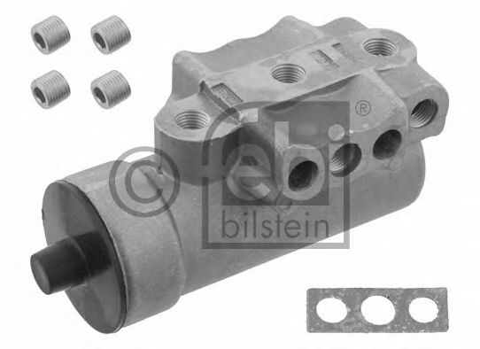 FEBI BILSTEIN 22051