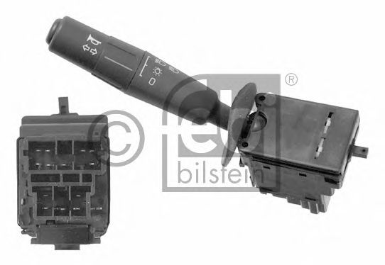 FEBI BILSTEIN 22066