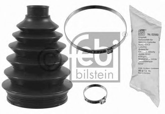 FEBI BILSTEIN 22087