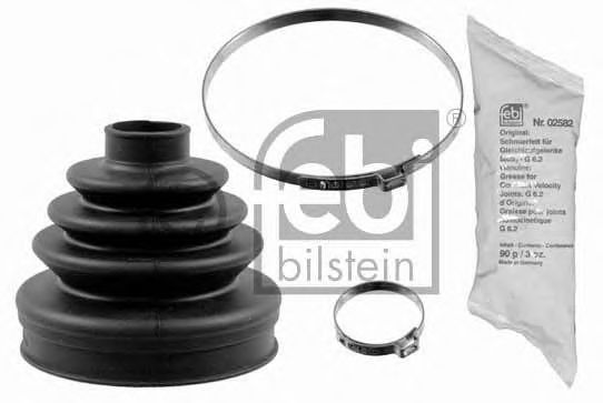 FEBI BILSTEIN 22089