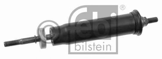 FEBI BILSTEIN 22093