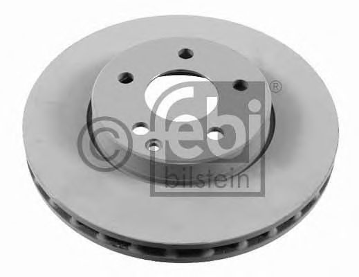 FEBI BILSTEIN 22156