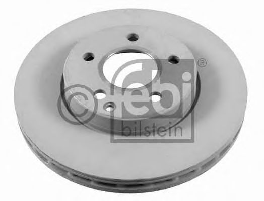 FEBI BILSTEIN 22158