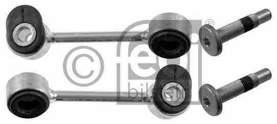 FEBI BILSTEIN 22247