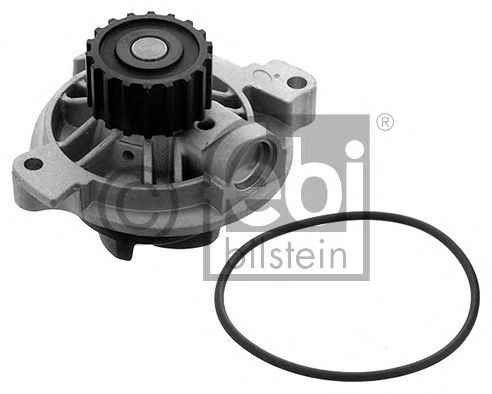 FEBI BILSTEIN 22256