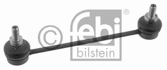 FEBI BILSTEIN 22302