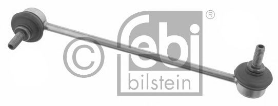 FEBI BILSTEIN 22337