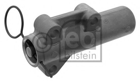 FEBI BILSTEIN 22340