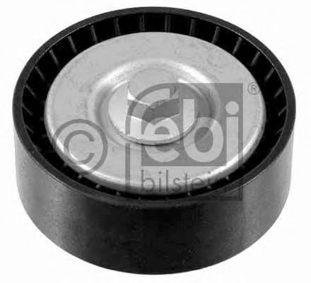 FEBI BILSTEIN 22351