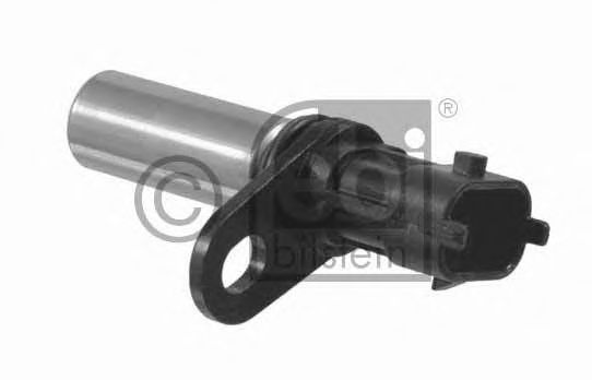 FEBI BILSTEIN 22374