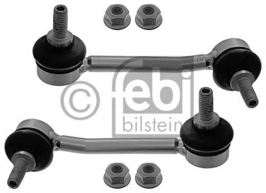 FEBI BILSTEIN 22419