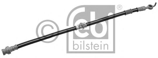 FEBI BILSTEIN 22425