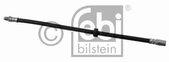 FEBI BILSTEIN 22427