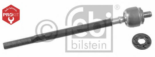 FEBI BILSTEIN 22477