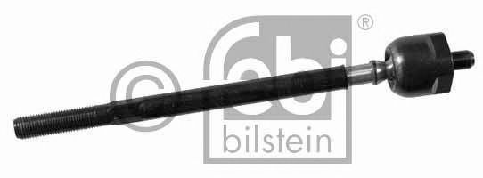 FEBI BILSTEIN 22478