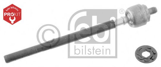 FEBI BILSTEIN 22491