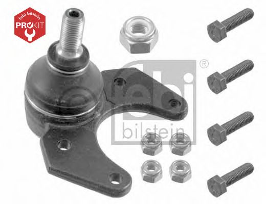 FEBI BILSTEIN 22507