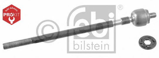 FEBI BILSTEIN 22511