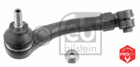 FEBI BILSTEIN 22513