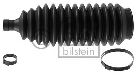 FEBI BILSTEIN 22533