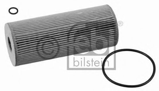 FEBI BILSTEIN 22544