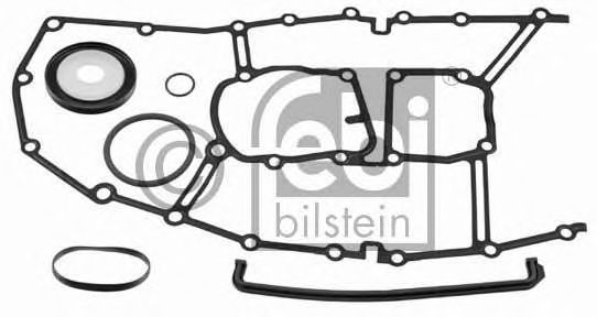 FEBI BILSTEIN 22570