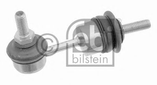 FEBI BILSTEIN 22578