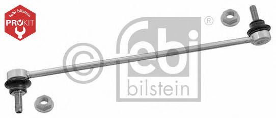 FEBI BILSTEIN 22589