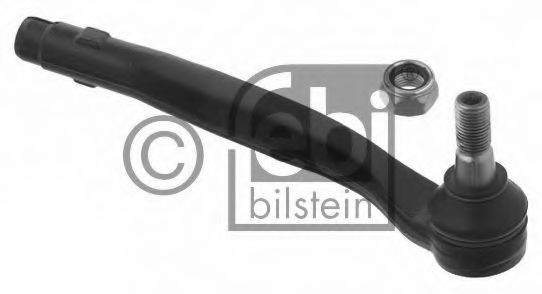 FEBI BILSTEIN 22612