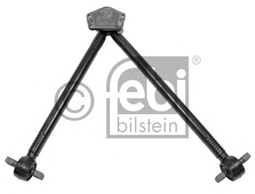 FEBI BILSTEIN 22624