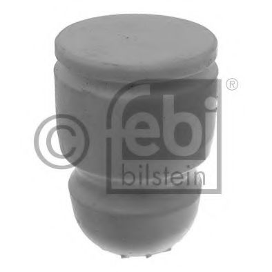 FEBI BILSTEIN 22640