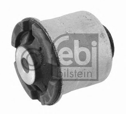 FEBI BILSTEIN 22654