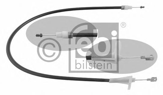 FEBI BILSTEIN 22674