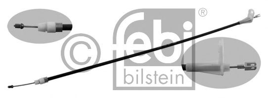 FEBI BILSTEIN 22675