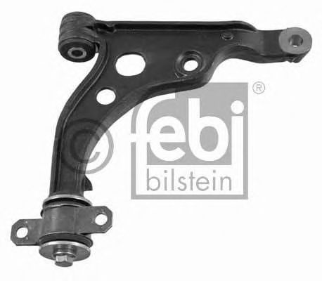 FEBI BILSTEIN 22708